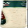 Ken's Steak House Creamy Italian Dressing 16 Ounce (Pack of 1) view 4