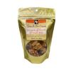 Howe Tropical Fruit & Nut Mix, Trail Mixes 9 oz Bag view 1
