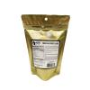 Howe Tropical Fruit & Nut Mix, Trail Mixes 9 oz Bag view 2