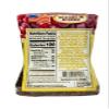 Sunview Organic Red Seedless Raisins 3-15 oz. Canisters view 2