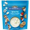 Ghirardelli Chocolate White Candy Making Wafers, 10 Ounce view 1