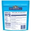 Ghirardelli Chocolate White Candy Making Wafers, 10 Ounce view 2
