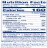Ghirardelli Chocolate White Candy Making Wafers, 10 Ounce view 3