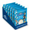 Ghirardelli Chocolate White Candy Making Wafers, 10 Ounce view 4