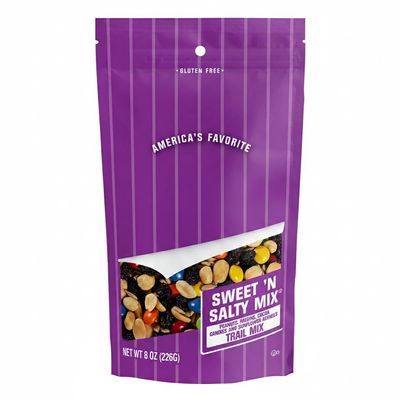 Kar's Sweet 'n Salty Mix - 8 CT