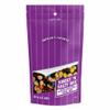 Kar's Sweet 'n Salty Mix - 8 CT view 1