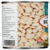 Eden Organic Butter Beans view 2