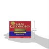 San Giorgio Enriched Macaroni Product Pastina 12 Ounces (Pack of 1) view 4