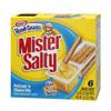 Kraft Handi-Snacks Mister Salty Pretzels 'n Cheese Dip Snack view 2