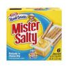 Kraft Handi-Snacks Mister Salty Pretzels 'n Cheese Dip Snack view 3