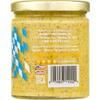 Unique Pretzels Sharp German Mustard Dip, 9 Ounce, view 2