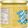 Unique Pretzels Sharp German Mustard Dip, 9 Ounce, view 4