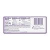 Cadbury Caramel Eggs, 4-count Box, 4.8-Ounce view 2
