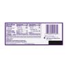 Cadbury Caramel Eggs, 4-count Box, 4.8-Ounce view 4