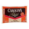 Carolina Gold Parboiled Rice view 1