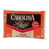 Carolina Gold Parboiled Rice view 2