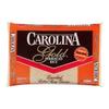 Carolina Gold Parboiled Rice view 3
