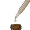 Horse Chestnut tincture, 1.7 fl.oz view 2