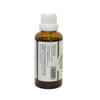 Horse Chestnut tincture, 1.7 fl.oz view 3