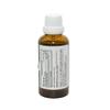 Horse Chestnut tincture, 1.7 fl.oz view 4