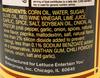 Wildfire Chopped Salad Dressing Citrus Lime Vinaigrette view 3