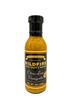 Wildfire Chopped Salad Dressing Citrus Lime Vinaigrette view 4