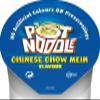 Pot Noodle Chinese Chow Mein 90g - Pack of 6 view 3