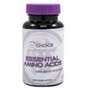 Choice Nutrition Systems Essential Amino Acids, 60 Count view 1