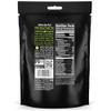 Wonderful Pistachios In Shell, Roasted and Salted Nuts, 16 Ounce Resealable Bag, Healthy Snack, Protein Snack, Pantry Staple view 2