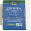 Wild Planet Wild Pacific Sardines in Extra Virgin Olive Oil, 4.4 Ounce (6 Count) view 3