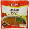 Erin Oxtail Soup 57 g (Pack of 15) view 1