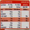 Erin Oxtail Soup 57 g (Pack of 15) view 2