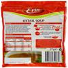 Erin Oxtail Soup 57 g (Pack of 15) view 4