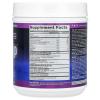 Gaspari Nutrition SuperPump Max, Grape Cooler, 1.41 lbs (640 g) view 2