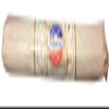 Molinari & Sons San Francisco Italian Dry Salami 3lb Stick Molded Paper Wrapped by Molinari & Sons view 1