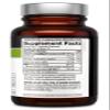 Quality of Life Immuno Complex  Includes AHCC Mushroom Extract, Vitamin C, Vitamin D3, Copper, Zinc view 2