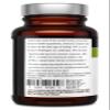 Quality of Life Immuno Complex  Includes AHCC Mushroom Extract, Vitamin C, Vitamin D3, Copper, Zinc view 3