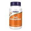4x6 Acidophilus 120 caps view 1