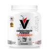 Vitargo Carbohydrate Powder Fast-Digesting Endurance & Recovery Unflavored view 1