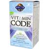 Vitamin Code 50 and Wiser Men's Formula - 240 ct view 1