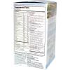 Vitamin Code 50 and Wiser Men's Formula - 240 ct view 2