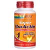 Super Ibuactin Maximum Strength 60 Liq Vegcap view 1
