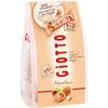 Ferrero Giotto Hazelnut Cream Balls in Bag - 116 G view 1
