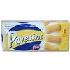 Pavesini (Pack of 4) - 7 oz view 1