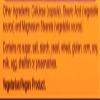 L-Carnosine 500mg - Vegetarian - Now Foods - 50 - VegCap view 3