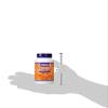 L-Carnosine 500mg - Vegetarian - Now Foods - 50 - VegCap view 4
