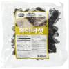 Dried Wood Ears Mushroom (2 oz) By ChoripDong (2 oz) view 1