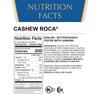 Almond Roca Case of 9 Canisters - 10oz Individually Wrapped Chocolate Candy Cashew - The Original Buttercrunch Toffee with Cashews - Gluten Free, Kosher, Chocolate view 2