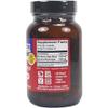 Red Marine Algae 500 - Gigartina & Dumontacea - 90 VCaps/500mg view 2