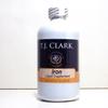 Iron Liquid Formula - 8 Fl. Oz. view 1